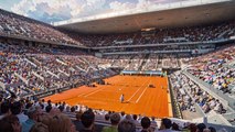 Roland-Garros 2025 : Nouvel Art de la Billetterie avec Tirage au Sort et Limitation des Places