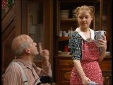 lili en marleen S04 E12 Joske