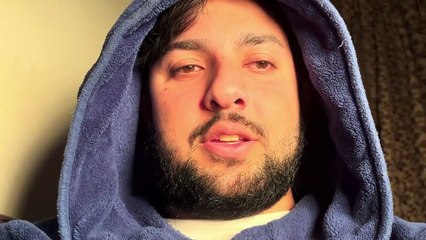 MUST WATCH BEFORE 2025