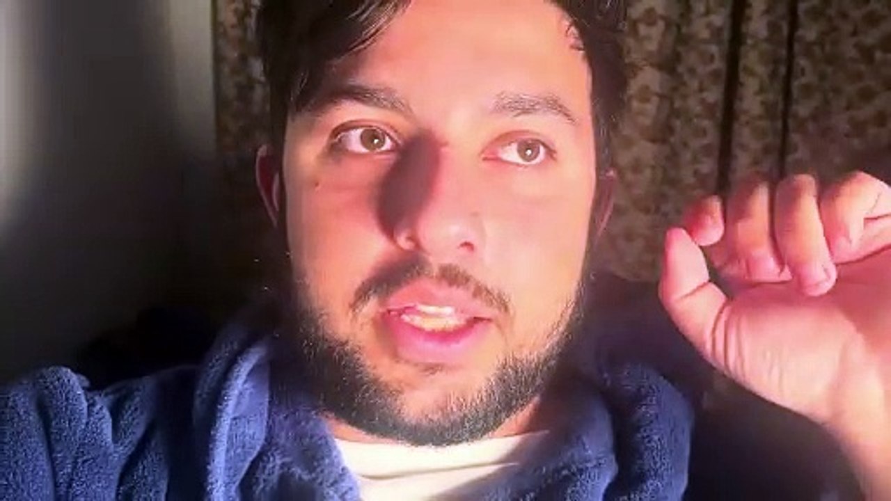 THE SHORTEST YOUTUBE COURSE YOU'LL EVER NEED