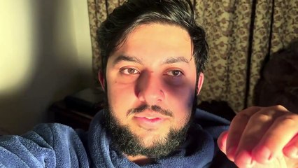 HOW TO START A YOUTUBE CHANNEL IN 2025