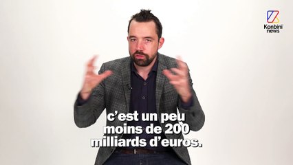 La TVA : Ce qu’il faut savoir sur cette invention française devenue universelle