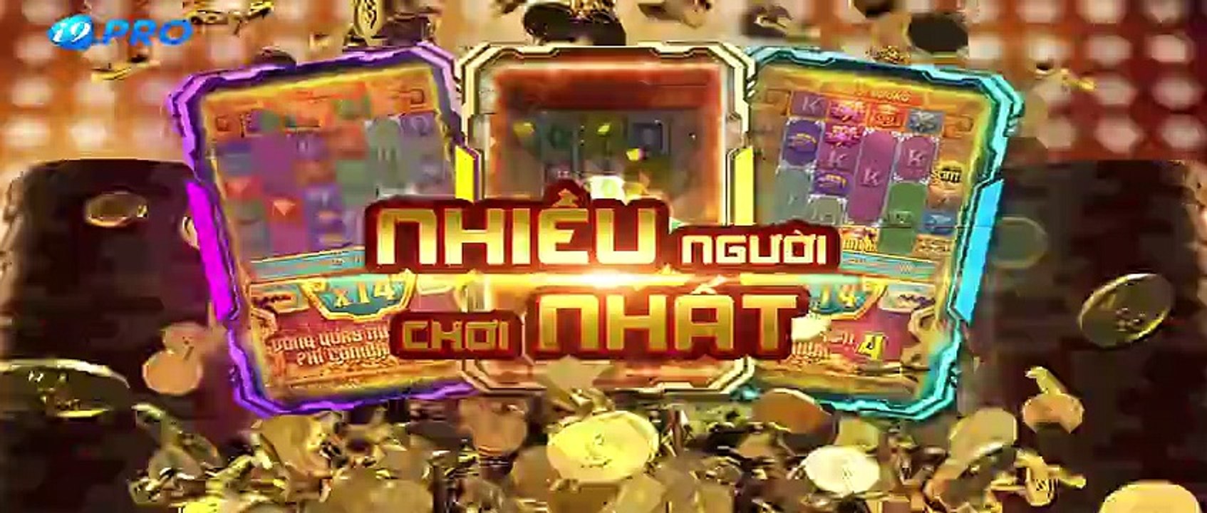 [Phim Trung] Tập 12 - Tôi Gửi Tình Yêu Vào Gió - Chasing the Wind (2024) || Hành trình chung tay bảo vệ vinh dự của Trung Quốc.