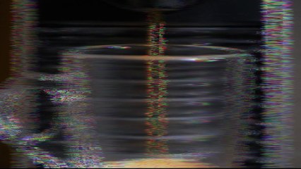 Replay de l'OM au café avec Romain Haering !