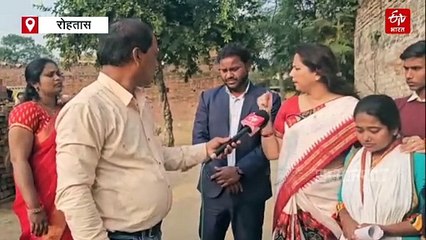 'मेरी आंखों के सामने मां को जिंदा जला दिया' बहन पूजा को भूल गए पावरस्टार पवन सिंह