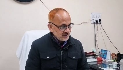 सीएसए के सेंटर ऑफ़ एक्सीलेंस में तैयार 60 दिनों वाला आलू, सीपीआरआई के वैज्ञानिक किसानों को देंगे बीज