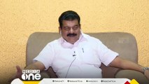 നിലന്പൂർ നിയമസഭാ സീറ്റിൽ നോട്ടമിട്ട ആര്യാടൻ ഷൗക്കത്തും മുന്നണി പ്രവേശനത്തിന് തടസ്സമാകില്ലാണ് അൻവറിന്റെ പ്രതീക്ഷ