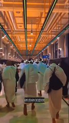 Naat-e-Rasool-e-Maqbool