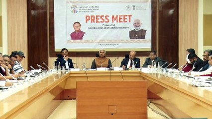 Od_Bh-15_Bhubaneshwar_Minister_Of_External_Affair_Pc_Live_16-25-02