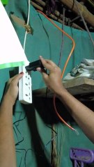 Cudy WR300 300mbps WiFi Router 04