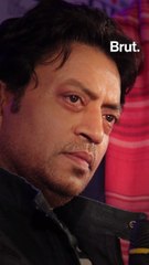 Gone Too Soon, The Quiet Superstar