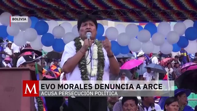 Claudia Sheinbaum presenta el primer auto eléctrico mexicano. Paola Barquet, 06 de enero 2025