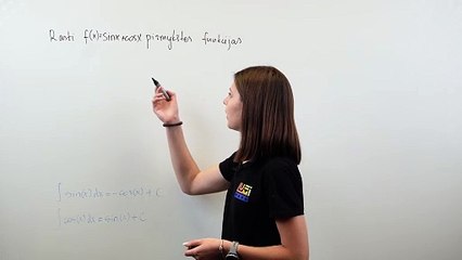 2.3.1-7