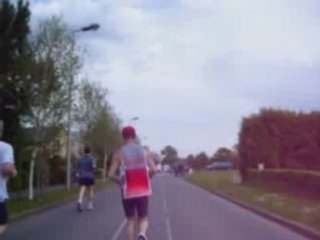 acigné 10 km hommes 2 ème partie