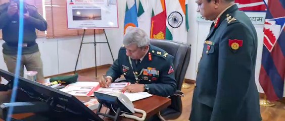 Project Sampark Marks 50 Years of Excellence with Special Commemorative Events