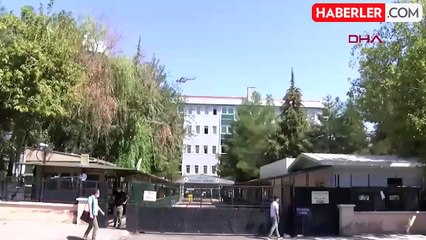 Ayrıldığı erkek arkadaşını sosyal medyada 'tacizci' diye paylaşan kadına hapis cezası