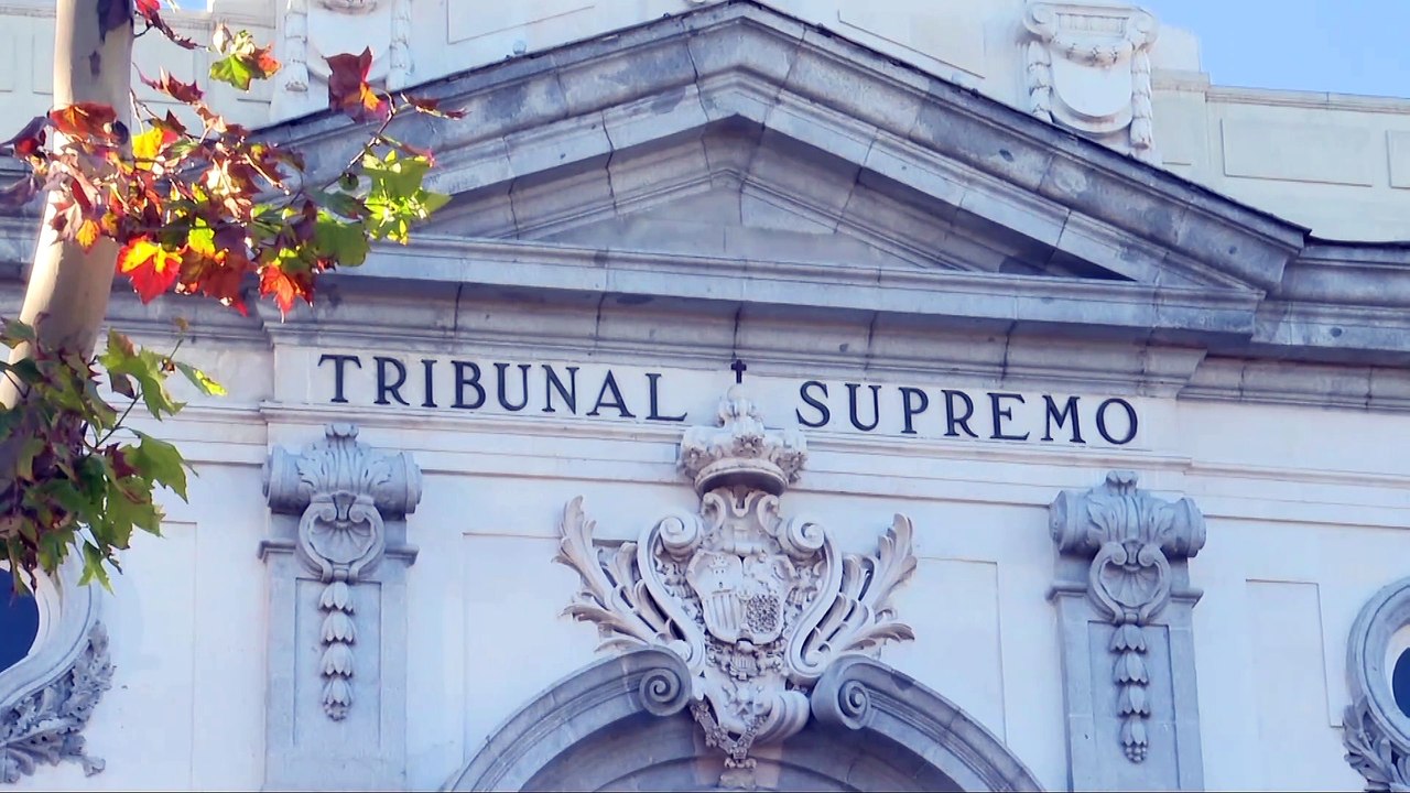 El Supremo pide a la UCO que intente recuperar los mensajes del móvil de García Ortiz