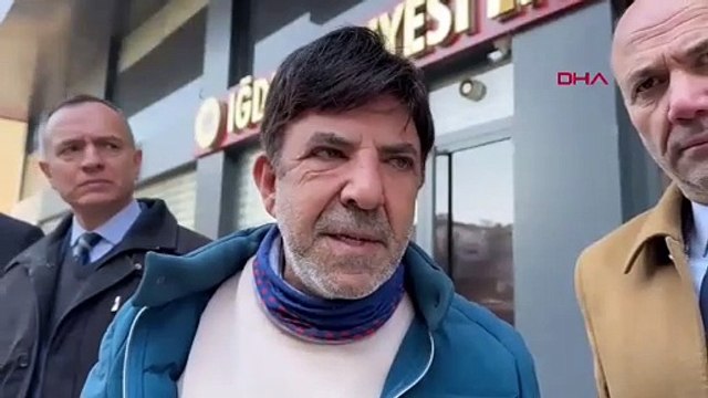 İş mahkemesi, SMS ile işten çıkarılan 199 belediye işçisinin işe iadesine karar verdi