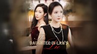 The Daughter-in-Law's Lie Chinese Drama Shotshort