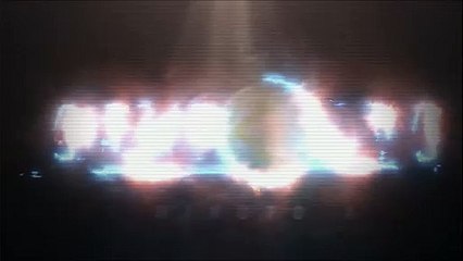 ¡Capturado en Bello! Hombre armado deambulaba por las calles 🚨