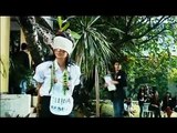 KESURUPAN DI KALI MATI FULL HOROR MOVIE 2025