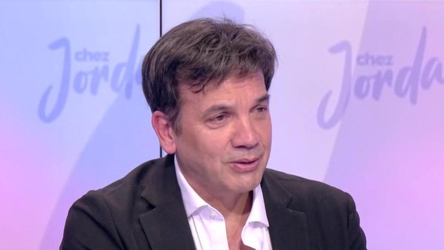 On ne se voit plus beaucoup : Jean Félix Lalanne se livre à cœur ouvert sur son frère Francis Lalanne