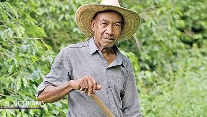 The Weirdest Places Cash Was Found!