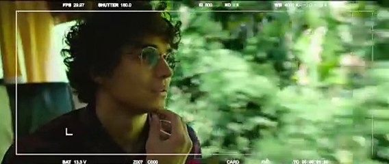 Munjya (2024) TRUE WEB-DL - 1080p - AVC - [Tamil + Telugu] - AAC - 2.9GB - ESub.mkv-01.10.55.000-01.12.14.099