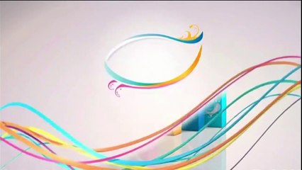 Puls 2 - Fragmenty bloków reklamowych i zapowiedź - 18.08.2012