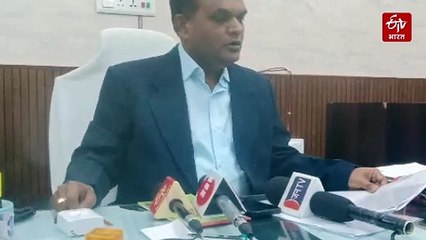 जयपुर जिले की मतदाता सूचियों का अंतिम प्रकाशन, 62 हजार 668 वोटर बढ़े