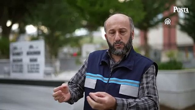 Gassallar yaşadıkları zorlukları anlattı: 'Düğünde yaptığım yemeği yemediler!'