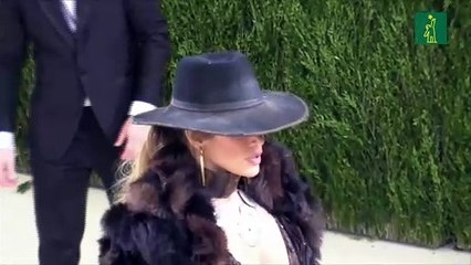 Jennifer López y Ben Affleck ya están oficialmente divorciados