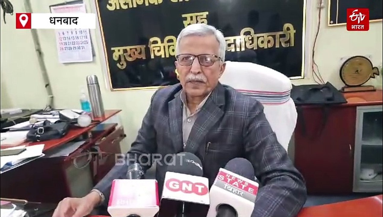 फाइल के इंतजार में तड़प रही कैंसर पीड़ित महिला, रोते हुए सीएम हेमंत सोरेन से लगाई गुहार, कहा- मदद नहीं मिली तो मर जाउंगी