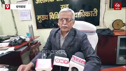 फाइल के इंतजार में तड़प रही कैंसर पीड़ित महिला, रोते हुए सीएम हेमंत सोरेन से लगाई गुहार, कहा- मदद नहीं मिली तो मर जाउंगी