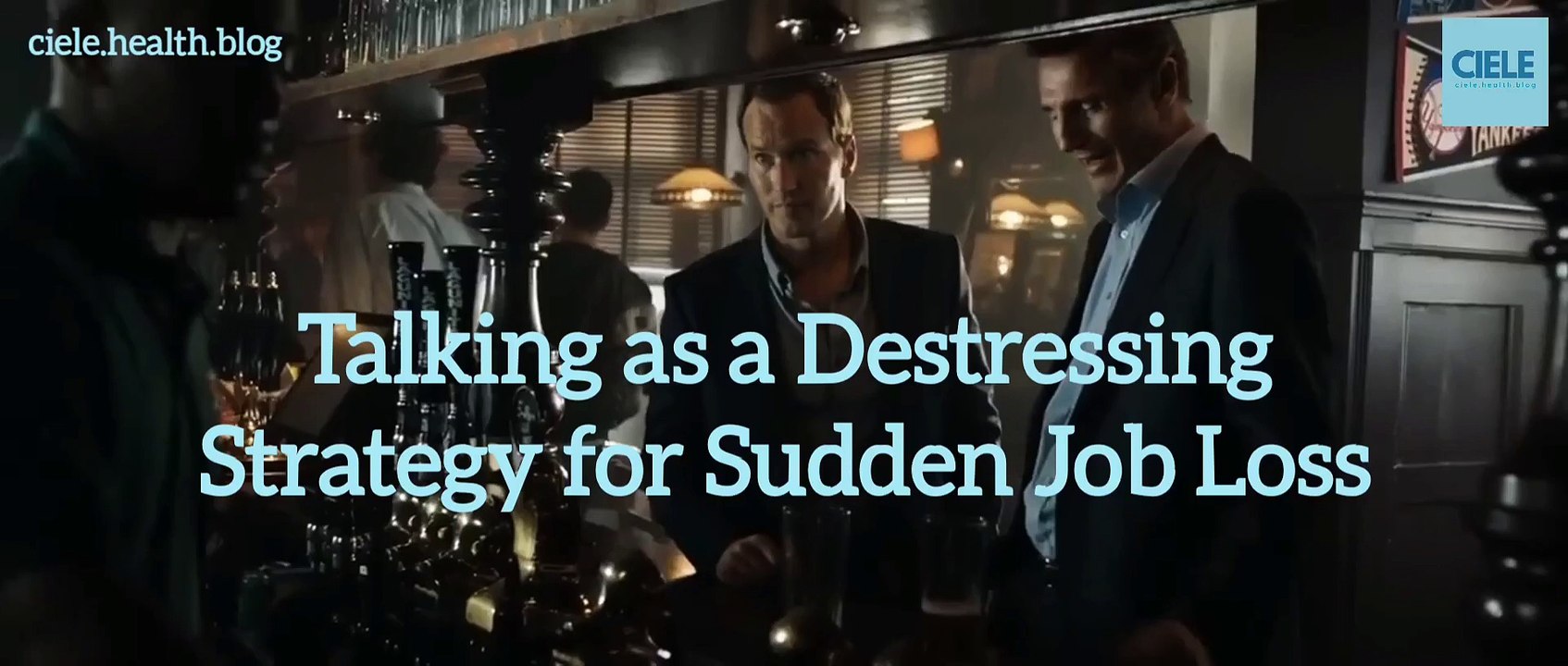 Talking as a Destressing Strategy for Sudden Job Loss_Full-HD_60fps