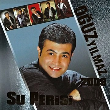 Oğuz Yılmaz - Benide Düşün Benide