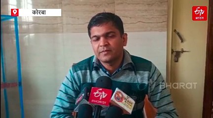 सरकारी गर्ल्स हॉस्टल में नाबालिग बनीं मां, नवजात को फेंकने की कोशिश, अस्पताल में चल रहा इलाज