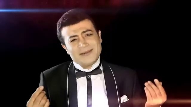 Oğuz Yılmaz - Nalın Dilber