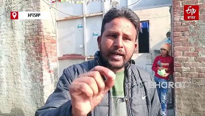 ਸੀਵਰੇਜ ਦੀ ਸਮੱਸਿਆ ਦਾ ਹੱਲ ਕਰਨ ਤੋਂ ਸਿਆਸੀ ਆਗੂ ਤੇ ਅਧਿਕਾਰੀਆਂ ਨੇ ਹੱਥ ਕੀਤੇ ਖੜੇ, ਸੜਕਾਂ ਤੇ ਗਲੀਆਂ ਤੱਕ ਫੈਲ ਚੁੱਕਿਆ ਗੰਦਾ ਪਾਣੀ