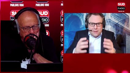 Justin Trudeau Resigns: What’s Next for Canada? 🇨🇦