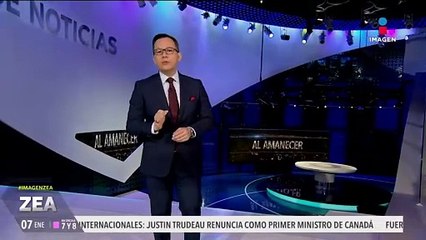 Presentan a Olinia, primera armadora mexicana de mini vehículos eléctricos