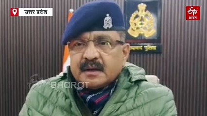 कारोबारी का वीडियो बनाकर ब्लैकमेल करने का आरोप, ITBP का रिटायर्ड इंस्पेक्टर समेत दो गिरफ्तार