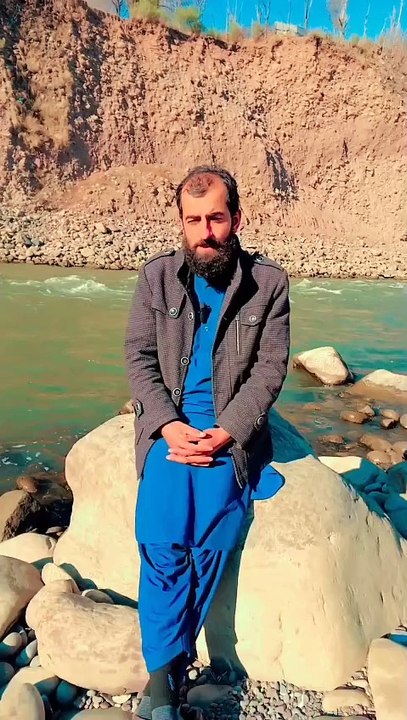 River Poetry video#shorts #youtubeshorts #nature #youtubeshort #poetry #ytshorts #trending