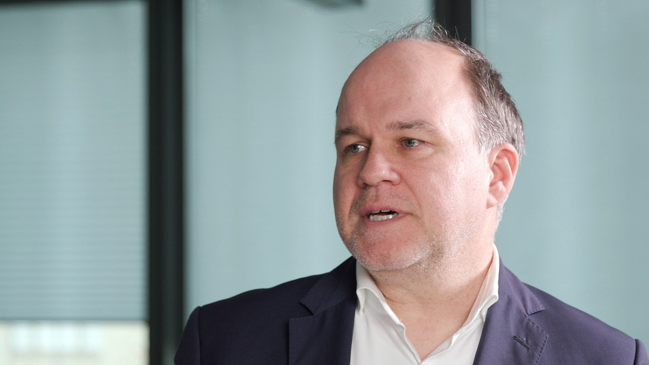 Analyse: 'FPÖ-Regierung wird Österreichs Probleme nicht lösen'