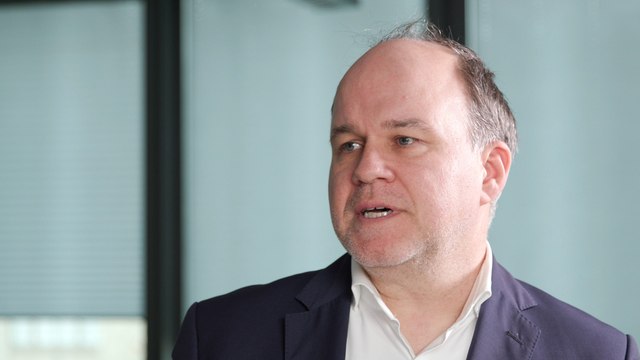 Analyse: FPÖ-Regierung wird Österreichs Probleme nicht lösen