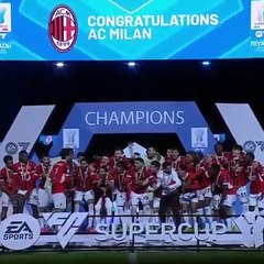 Champion🏆 2025 football wining movements