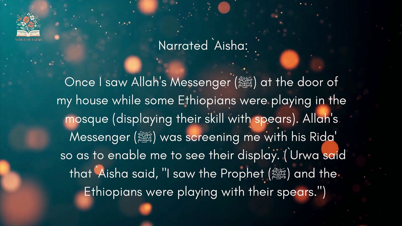 Sahih Al-Bukhari | The Book Of Prayers (Salat) | Hadith 96 to 105 | English Translation