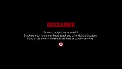 Squid Game Season 2: Complete Episode Review in Hindi 🎮