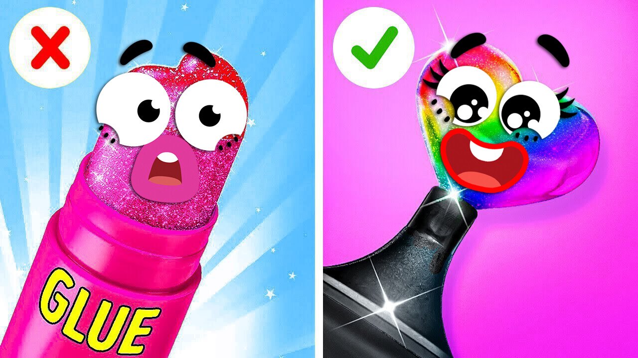 Outdoor Adventures Of Crazy Doodles || Tricky Guys Have Fails While Their Vacation Time