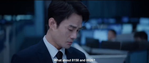 Korean drama || Flight to You || Episode 2|| best drama || new best Korean drama